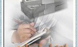 مراحل گشایش اعتبار یا ال سی کدامند؟