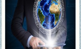 معروف‌ترین راهبردهای بازاریابی جهانی کدامند؟
