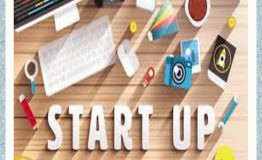 چند فاکتور بسیار مهم برای یافتن بهترین ایده های استارتاپی(مشکل)