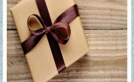 شاد بودن در محیط کار با ۳۳ نکته‌ ی انگیزه‌بخش (۱۳. به سه اتفاق خوبی که امروز برای‌تان افتاده است، فکر کنید)