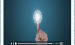 هشت دلیل استفاده از بازاریابی ویدئویی (۳. ویدئوها حس اعتماد ایجاد می‌کنند)