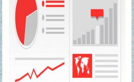 آمارهای مرتبط با بازاریابی ویدئویی