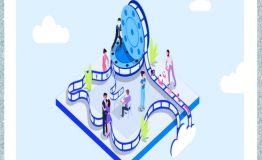 هشت دلیل استفاده از بازاریابی ویدئویی (۶. بازاریابی ویدئویی می‌تواند همه‌چیز را توضیح دهد)