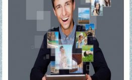 شاد بودن در محیط کار با ۳۳ نکته‌ ی انگیزه‌بخش (۲۸. از مزایای کاری‌تان استفاده کنید)