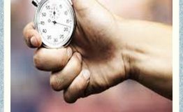 ۶ راز عرضه‌ی محصولات (۶. زمان‌بندی درست در عرضه‌ی محصول به‌منظور فروش حداکثری)