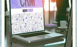 افزایش فروش محصولات با استفاده از ابزار