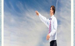 افزایش فروش محصولات با استفاده از ترفند