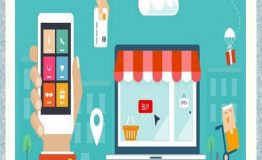 ۶ راز عرضه‌ی محصولات