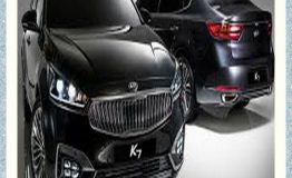 ۶ راز عرضه‌ی محصولات( ۱. تطبیق ویژگی‌های محصول با نیاز بازار)