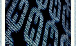 تطبیق ویژگی‌های محصول با نیاز بازار( تجربه‌ی شخصی شرکت نرم‌افزاری Z)