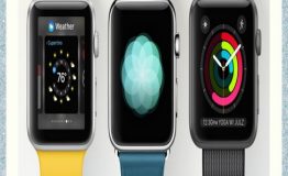 ۶ راز عرضه‌ی محصولات ( ۲. توضیحات واضح و محل قرارگیری مناسب آن روی محصول)