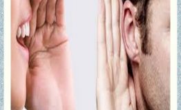 ۶ راز عرضه‌ی محصولات ( ۴. سرمایه‌های بالقوه و رایگان تبلیغاتی)