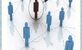 طراحی مدل شایستگی(Competency modeling) طراحی مدل شایستگی(Competency modeling)