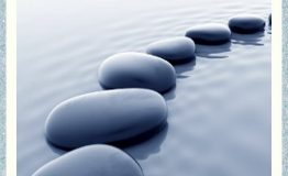 طراحی مدل شایستگی طراحی مدل شایستگی