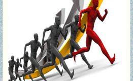 گام‌های مدل‌سازی شایستگی ( گام اول: آماده‌سازی)