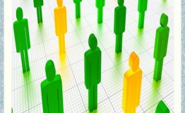 ۶ نکته در شناسایی شایستگی های مشاغل ( ۱.به بستر سازمانی خود توجه کنید) ۶ نکته در شناسایی شایستگی های مشاغل ( ۱.به بستر سازمانی خود توجه کنید)