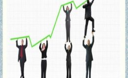 ۶ نکته در شناسایی شایستگی های مشاغل (۶. از روش تکمیلی دیگری استفاده کنید)