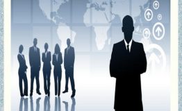 ۶ نکته در شناسایی شایستگی های مشاغل (۵. به نیازمندی های آینده شغل توجه کنید) ۶ نکته در شناسایی شایستگی های مشاغل (۵. به نیازمندی های آینده شغل توجه کنید)