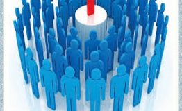 عوامل شکست تغییر در مدیریت تغییر سازمانی( راه های مقابله با مخالفت کارکنان)