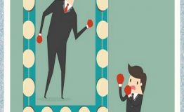 عوامل شکست تغییر در مدیریت تغییر سازمانی( راه های مقابله با مخالفت کارکنان)