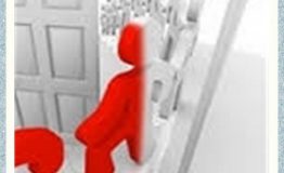 مراحل اصلی‌ ایجاد تغییرات استراتژیک در شرکت