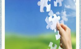 روش‌هایی برای مدیریت کارآمد تغییرات