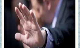 مراحل کلی مدیریت تغییر سازمانی