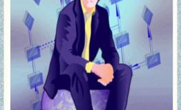 عوامل شکست تغییر در مدیریت تغییر سازمانی( عوامل کوچک)