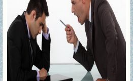 عوامل شکست تغییر در مدیریت تغییر سازمانی( راه های مقابله با مخالفت کارکنان)