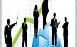 عوامل شکست تغییر در مدیریت تغییر سازمانی( راه های مقابله با مخالفت کارکنان)