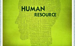 مدیریت منابع انسانی سبز چه تفاوتی با مدیریت منابع انسانی سنتی دارد؟