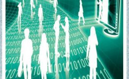 سیستم اطلاعات در کنترل فعالیت‌های مدیریت منابع انسانی