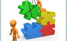 افزایش سهم بازار با چند استراتژی هوشمندانه(۴. کاهش ریسک)
