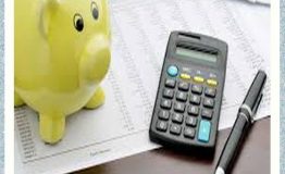 ۱۹. تخصیص بودجه کافی، ۲۰. تکنولوژی، ابزار و تجهیزات