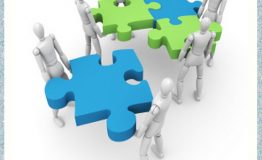 ۲۱. اتحاد ، ۲۲. عوامل خارج از سازمان