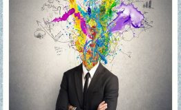 افزایش سهم بازار با چند استراتژی هوشمندانه( نتیجه گیری)