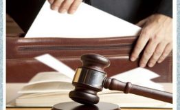 ۱۰. رعایت آزادی شغل و اجبار نداشتن افراد به کاری معین و جلوگیری از بهره‌کشی از کار دیگری