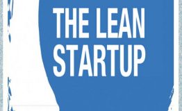 لین استارتاپ چیست و چه جایگاهی در کسب‌و‌کارهای نوین دارد؟