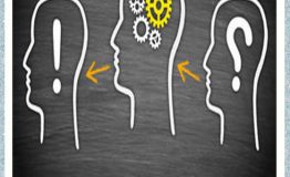 آشکار کردن قابلیت‌های کارمندان