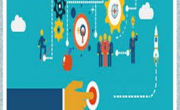 مفهوم لین استارتاپ چیست؟