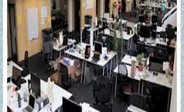 آیا شرکت‌های بزرگ، خود را با لین استارتاپ تطبیق داده‌اند؟