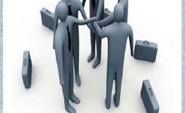 چالش های مدیریت منابع انسانی