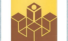 معرفی کتاب هفته – مديريت منابع انساني