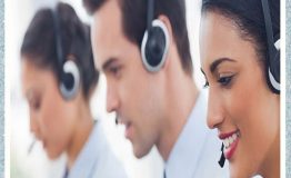 پاسخ‌گویی بازخوردها و توسعه‌ی سریع اولویت‌تان باشد