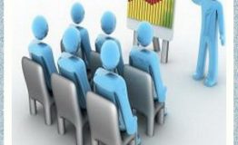 ۷. تعیین معیارهای عملکرد ، ۸. پاداش مؤثر