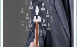 مدیریت منابع انسانی سبز به چه اموری می‌پردازد؟