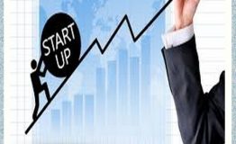 لین استارتاپ چقدر رشد داشته است؟