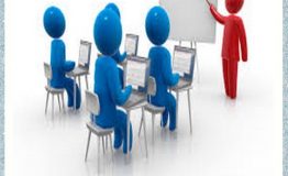 ۱۲ هدف مدیریت منابع انسانی چیست؟ ( بخش اول)