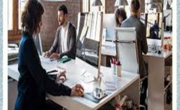 لین استارتاپ چه ارزشی در اقتصاد نوآور و کارآفرینانه دارد؟