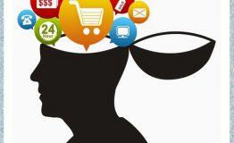 شاد بودن در محیط کار با ۳۳ نکته‌ ی انگیزه‌بخش (۱۶. هر روز ۲۰ دقیقه را به تنظیم امور شخصی خود اختصاص بدهید)